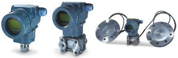 單晶硅變送器 單晶硅變送器