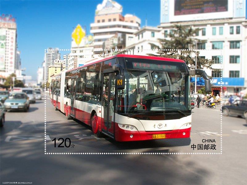 豪華K1路公共汽車 http://www.yigongchang99.com/ 豪華K1路公共汽車 http://www.yigongchang99.com/