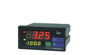 SWP-ND405調節器說明書