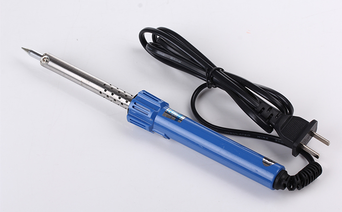 維修儀表用電洛鐵-http://www.yigongchang99.com/tech/1227.html 維修儀表用電洛鐵-http://www.yigongchang99.com/tech/1227.html