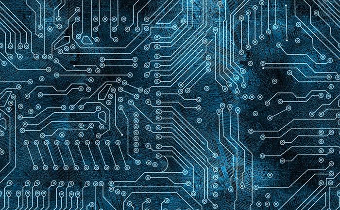 控制系統聯鎖電路圖-http://www.yigongchang99.com/tech/1234.html 控制系統聯鎖電路圖-http://www.yigongchang99.com/tech/1234.html