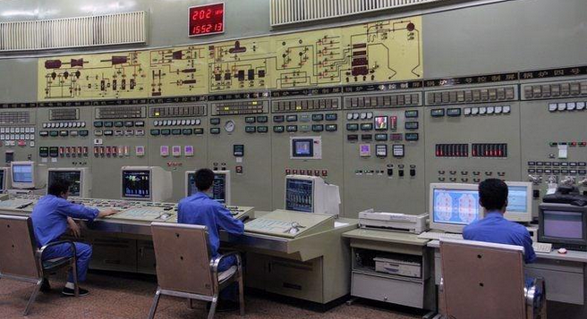 自動控制系統(tǒng)-http://www.yigongchang99.com/tech/1256.html 自動控制系統(tǒng)-http://www.yigongchang99.com/tech/1256.html