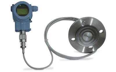 遠傳壓力變送器-http://www.yigongchang99.com/product/804.html 遠傳壓力變送器-http://www.yigongchang99.com/product/804.html