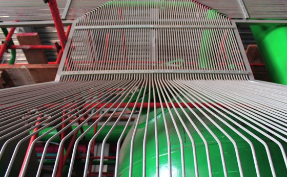 儀表管道敷設 儀表管道敷設