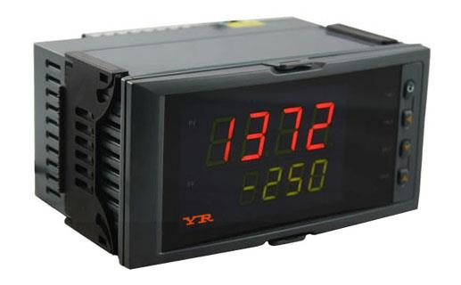 數(shù)顯表-昌暉數(shù)顯表 數(shù)顯表-昌暉數(shù)顯表