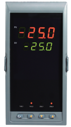 80×160mm外形數(shù)顯表 80×160mm外形數(shù)顯表