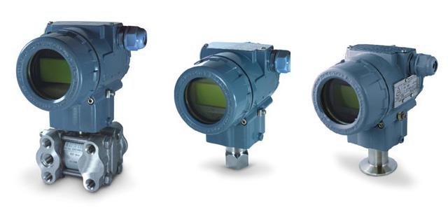 單晶硅變送器 單晶硅變送器