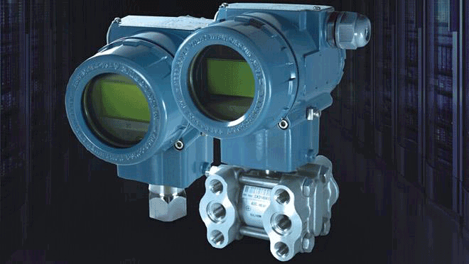 單晶硅壓力變送器 單晶硅壓力變送器