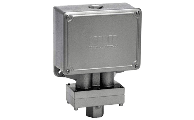 SOR壓力開關(guān) SOR壓力開關(guān)