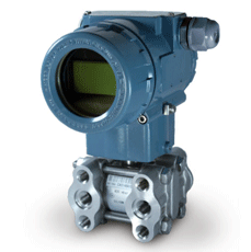 單晶硅差壓變送器YR-ER101 單晶硅差壓變送器YR-ER101