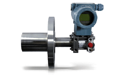 單晶硅單法蘭液位變送器 單晶硅單法蘭液位變送器