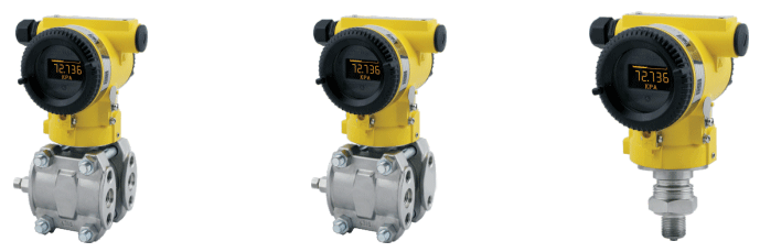 SWP-ST60壓力變送器 SWP-ST60壓力變送器