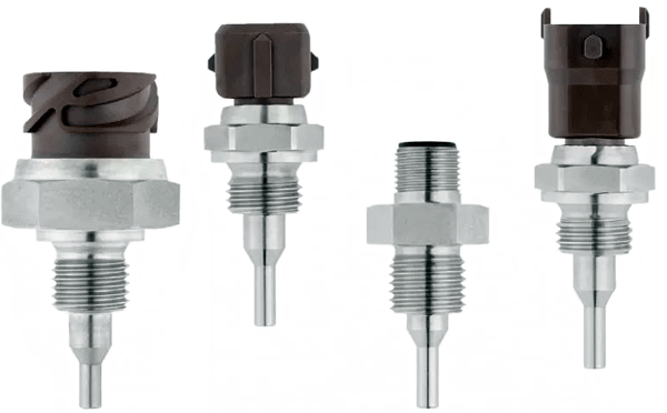 電動汽車溫度探頭 電動汽車溫度探頭