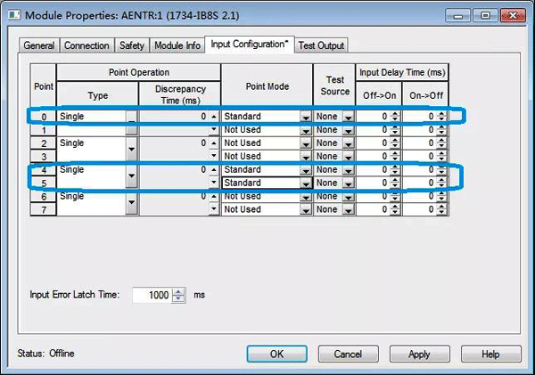 SIL2等級系統(tǒng)軟件配置 SIL2等級系統(tǒng)軟件配置