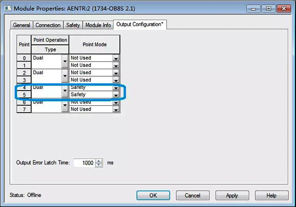 SIL2等級系統(tǒng)軟件配置1 SIL2等級系統(tǒng)軟件配置1