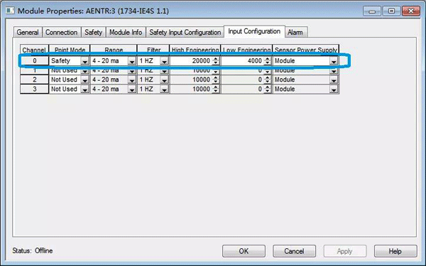 SIL2等級系統(tǒng)軟件配置2 SIL2等級系統(tǒng)軟件配置2