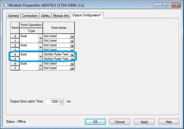 SIL3等級系統(tǒng)軟件配置1 SIL3等級系統(tǒng)軟件配置1