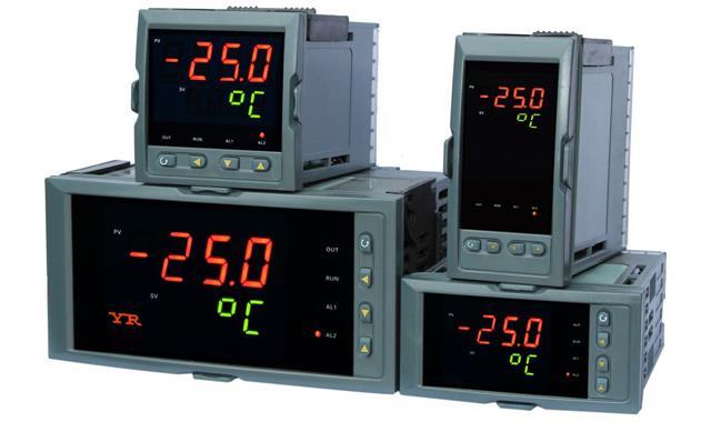 人工智能PID調節器