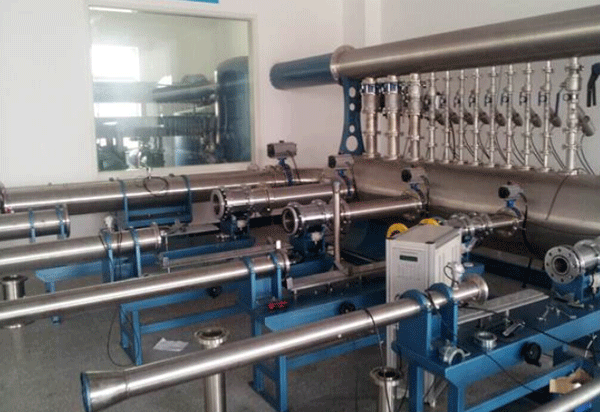 音速噴嘴裝置 音速噴嘴裝置