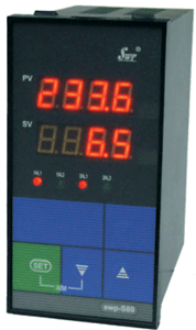 SWP-S825-020-08/12-HL-P SWP-S825-020-08/12-HL-P