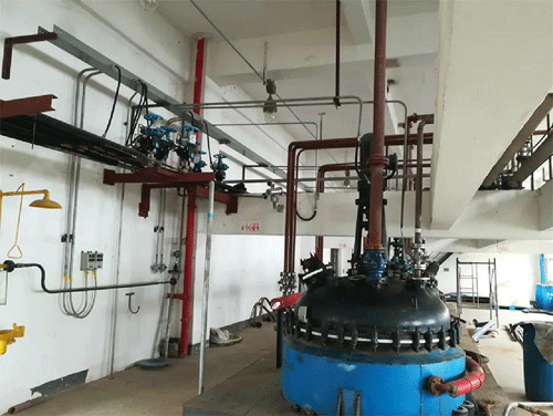 產(chǎn)品應(yīng)用圖片 產(chǎn)品應(yīng)用圖片