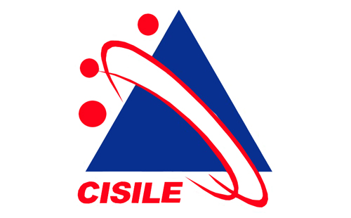 中國國際科學(xué)儀器及實(shí)驗(yàn)室裝備展覽會(huì)LOGO 中國國際科學(xué)儀器及實(shí)驗(yàn)室裝備展覽會(huì)LOGO