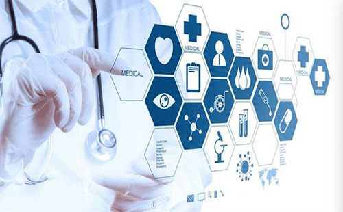 生物制藥 生物制藥