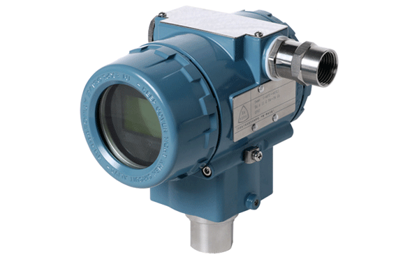 0-500Pa微絕壓變送器 0-500Pa微絕壓變送器