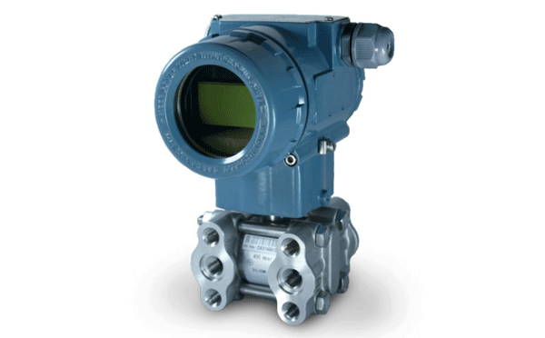 單晶硅差壓變送器YR-ER101 單晶硅差壓變送器YR-ER101