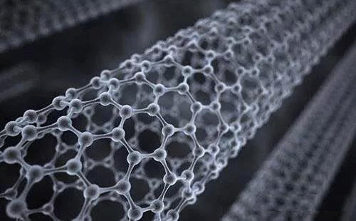 室溫超導(dǎo)材料 室溫超導(dǎo)材料