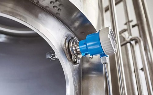 QWX43多參數(shù)傳感器 QWX43多參數(shù)傳感器