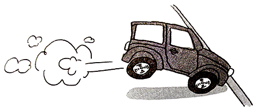 最速控制也叫“梆-梆”控制 最速控制也叫“梆-梆”控制