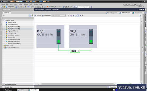 項(xiàng)目設(shè)置 項(xiàng)目設(shè)置