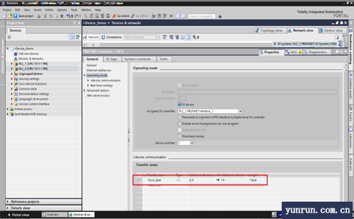 設(shè)置轉(zhuǎn)運(yùn)區(qū) 設(shè)置轉(zhuǎn)運(yùn)區(qū)