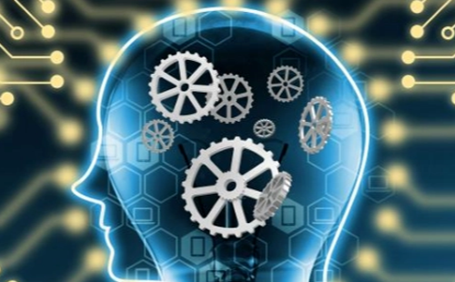 機器學習 機器學習