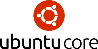 Ubuntu Core物聯(lián)網(wǎng)操作系統(tǒng) Ubuntu Core物聯(lián)網(wǎng)操作系統(tǒng)