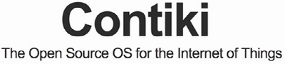 Contiki物聯(lián)網(wǎng)操作系統(tǒng) Contiki物聯(lián)網(wǎng)操作系統(tǒng)