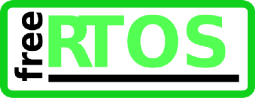 FreeRTOS物聯(lián)網(wǎng)操作系統(tǒng) FreeRTOS物聯(lián)網(wǎng)操作系統(tǒng)