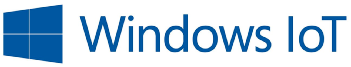 Windows 10 IoT物聯(lián)網(wǎng)操作系統(tǒng) Windows 10 IoT物聯(lián)網(wǎng)操作系統(tǒng)