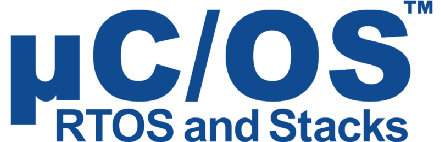 μC/OS-II物聯(lián)網(wǎng)操作系統(tǒng) μC/OS-II物聯(lián)網(wǎng)操作系統(tǒng)