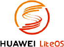 Huawei LiteOS物聯(lián)網(wǎng)操作系統(tǒng) Huawei LiteOS物聯(lián)網(wǎng)操作系統(tǒng)