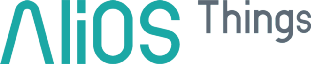 AliOS Things物聯(lián)網(wǎng)操作系統(tǒng) AliOS Things物聯(lián)網(wǎng)操作系統(tǒng)