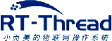 RT-Thread物聯(lián)網(wǎng)操作系統(tǒng) RT-Thread物聯(lián)網(wǎng)操作系統(tǒng)