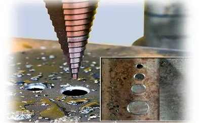 用戶要的是“洞”，用戶要的不是鉆頭