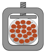 鍍錫線被壓碎焊料開(kāi)裂 鍍錫線被壓碎焊料開(kāi)裂