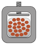 鍍錫線的冷卻和連接松動(dòng) 鍍錫線的冷卻和連接松動(dòng)