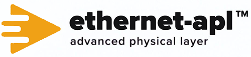 Ethernet-APL Ethernet-APL