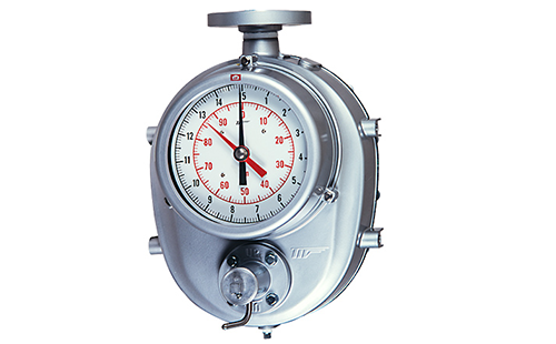 鋼帶液位計 鋼帶液位計