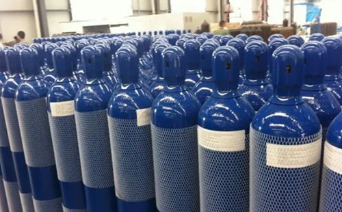 高純氣體 高純氣體