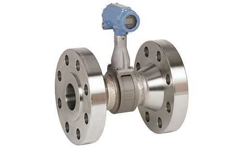 羅斯蒙特渦街流量計 羅斯蒙特渦街流量計